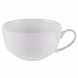 (6 Stück) WMF | AVA - Barista-Tasse - 350ml
