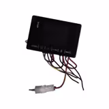 EVCO | Replacement Display Controller – For FRSF2GT13 & FRSF78GT - Type EVJ506N2