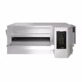 Elektro Durchlaufofen - 1260x1750mm - Touch - Bandbreite: 500mm