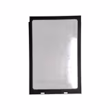 Inner door frame for MWM3414