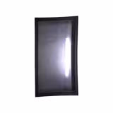 Garnitură de sertar 1/2 pentru ESF12