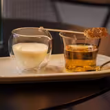 (6 kusů) WMF | SYNERGY - Talíř oválný - 300x130 mm