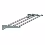 Suport  tava autoservire - 2,25 m