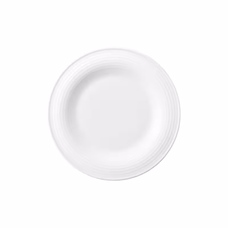 print image