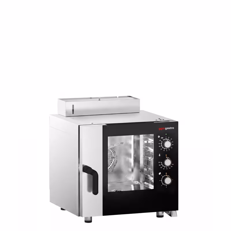 print image
