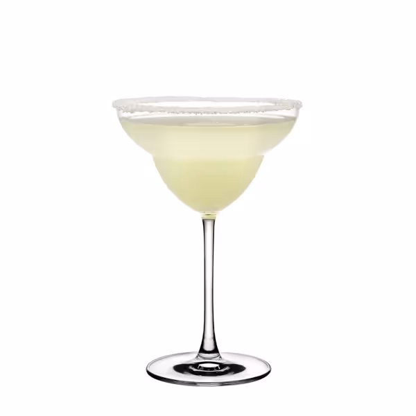 (12 unid) Copo de margarita - ESPRIT - 400 ml