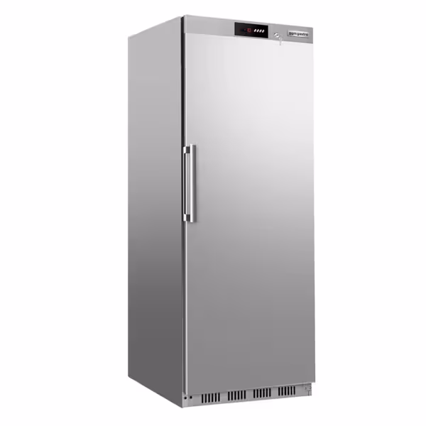 Lagertiefkühlschrank PREMIUM - 400 Liter - mit 1 Tür