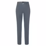 KARLOWSKY | Pantaloni 5 tasche da donna - Antracite - Taglia: 40