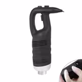 El Blenderı Motoru - Kademesiz Hız Ayarlı - 850W