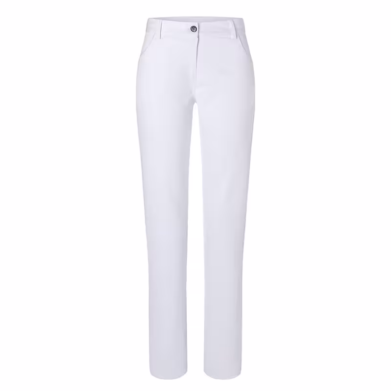 print image