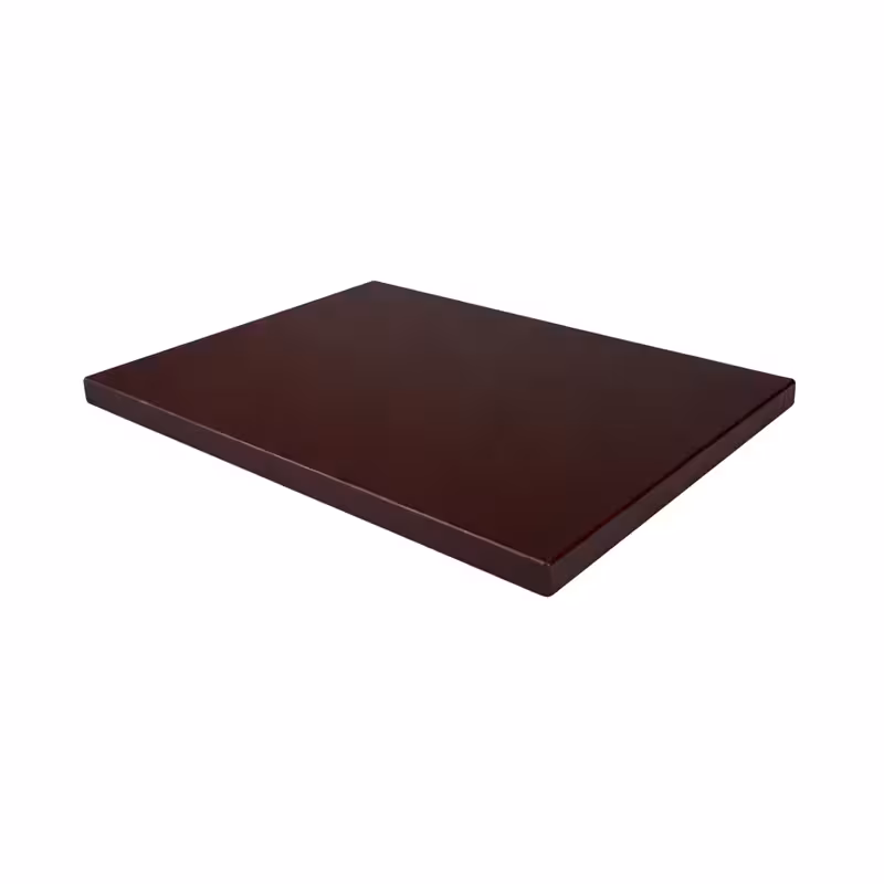 print image