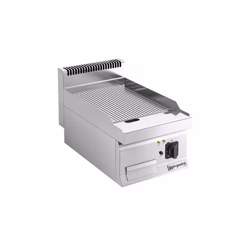 print image
