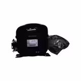 Compressor - Cubigel GH12TB - R134a