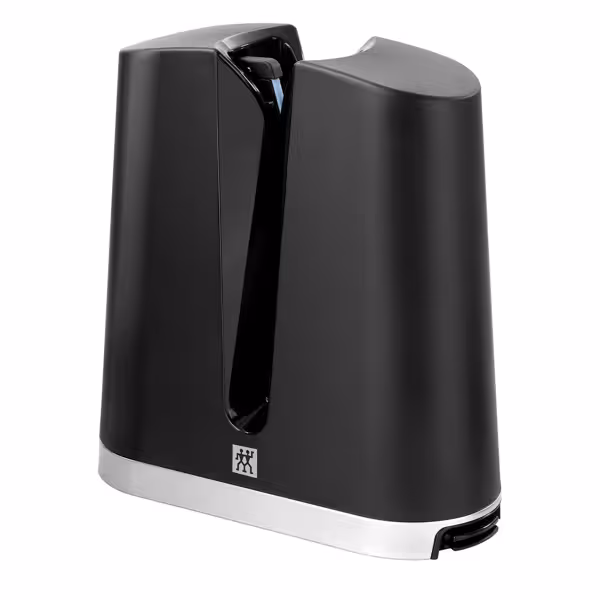 ZWILLING | V-Edge Messenslijper - 80mm