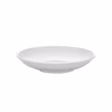 (6 sztuk) WMF | SYNERGY – Talerz głęboki – Ø 240 mm