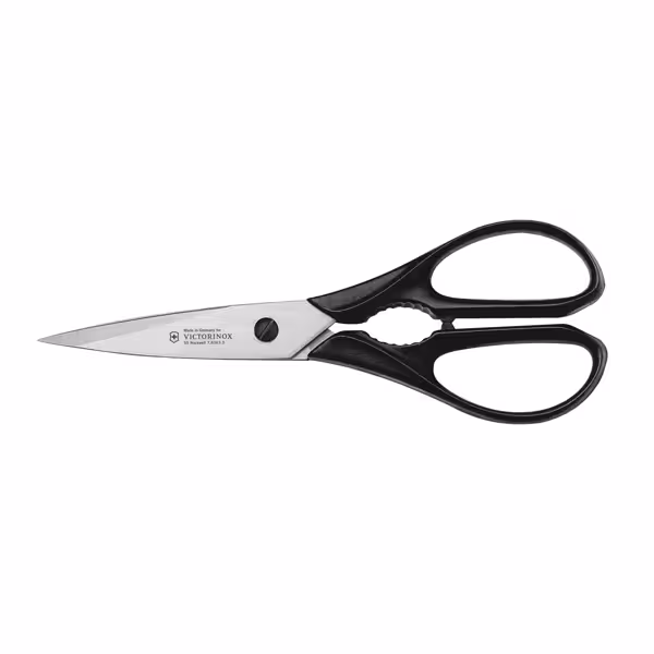 VICTORINOX | مقص مطبخ عالمي