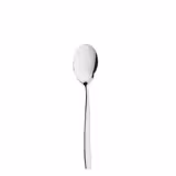 (12 stuks) WMF | BISTRO - Gourmet lepel - 187mm - gepolijst