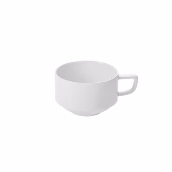(6 Stück) WMF | SYNERGY - Tasse - 280ml