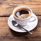 Machine à café porte-filtre – 3 groupes – avec système de préinfusion inclus