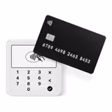 SumUp Solo Lite - Kaartautomaat