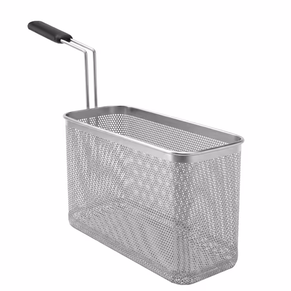 Panier à pâtes - 1/2 - 1 poignée