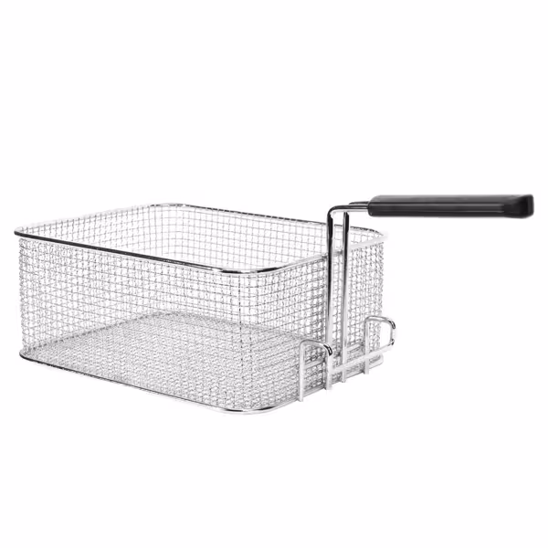 Frituurmand - 8 L - voor EFK653-8+8