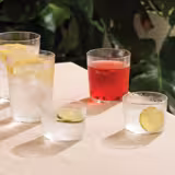 (12 Stück) LIBBEY | CIDRA - Cooler - 562ml