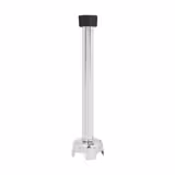 Pie triturador para batidora de mano - Mixstab - 400mm - compatible con STMLA45N, STMLA65N, STMLA85N