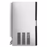 Commercial Ice Machine - Cube - 36 kg/24 h