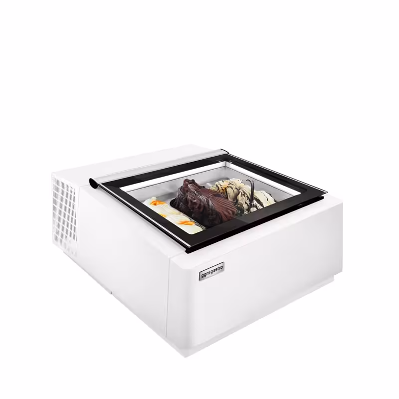 print image