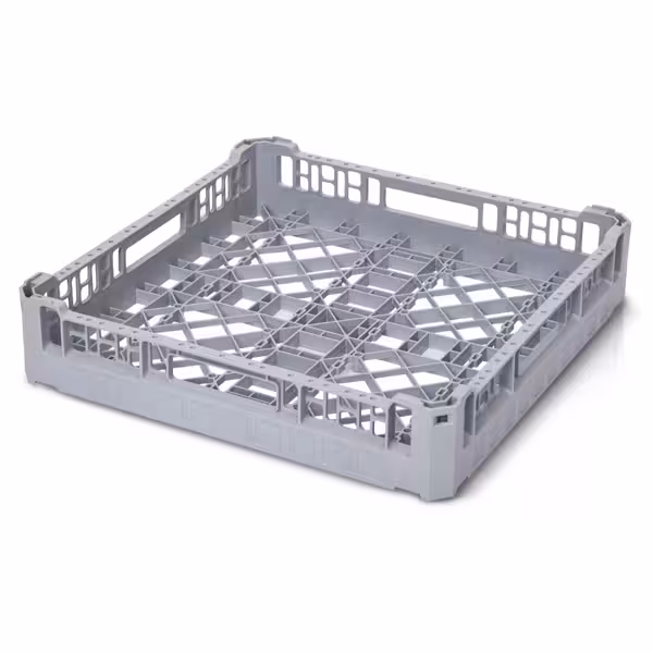 Universalspülkorb - 500x500mm