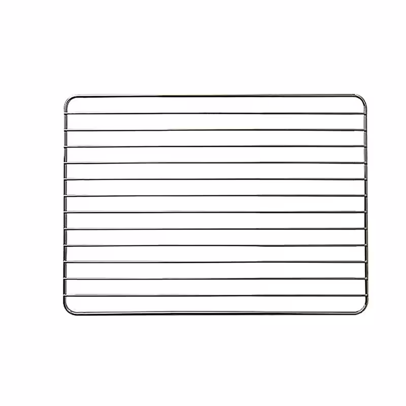 print image