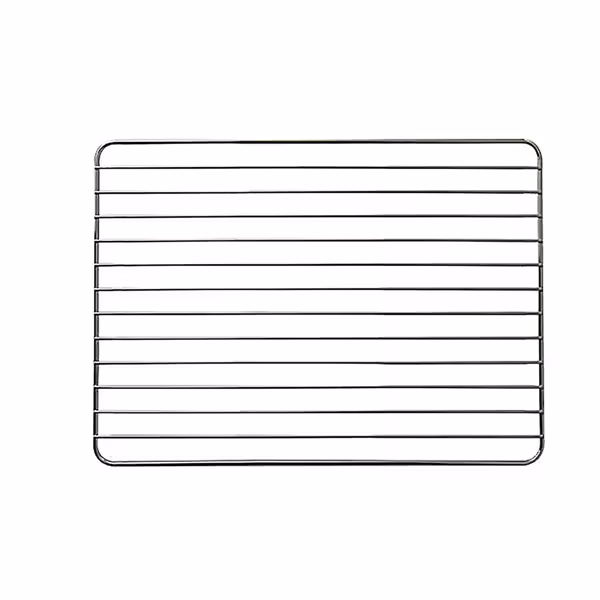 Backofenrost - 352x322mm - passend für EHK500