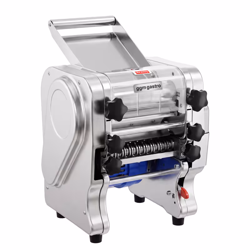print image