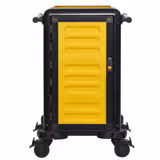 Chariot thermique - neutre - 14x GN 1/1