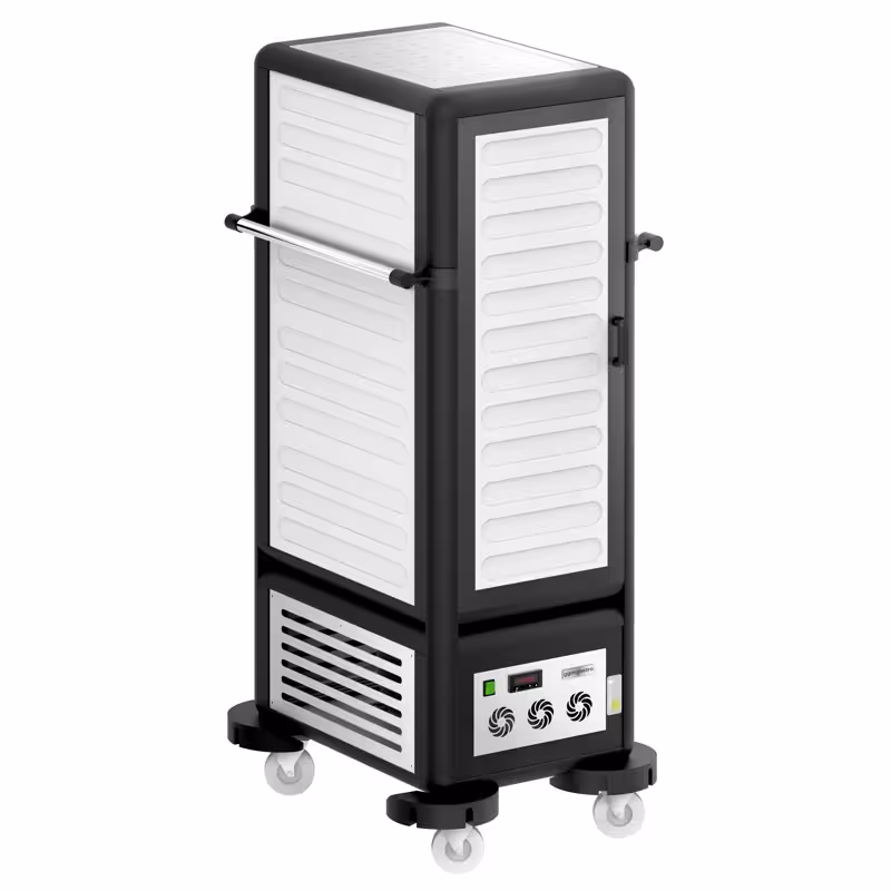 print image