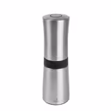 (6 pieces) PEUGEOT | LANKA - Cinnamon Mill - Stainless Steel - Height: 220mm