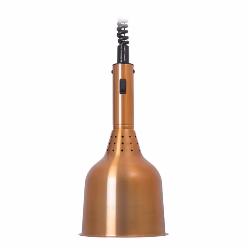print image