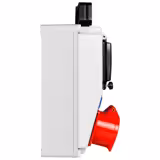 Distribution Box - 2x 13A & 1x 32A Sockets