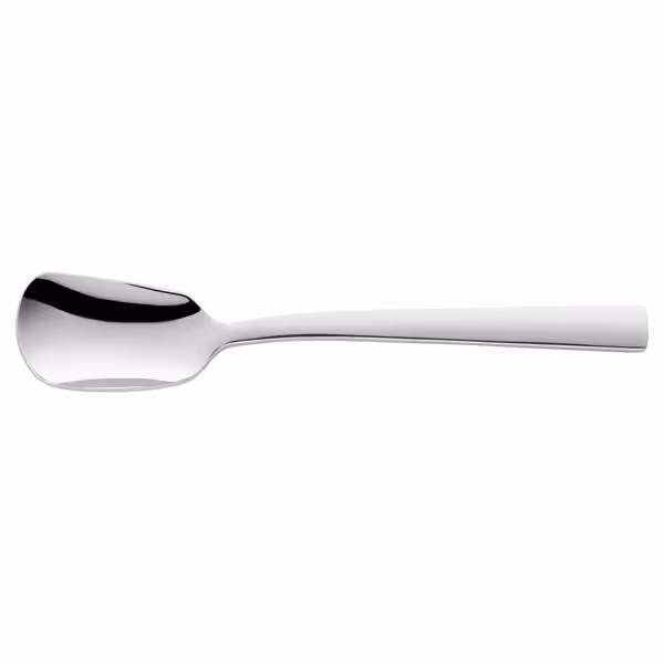 ZWILLING | DINNER - Suikerlepel - 140mm