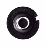 Leva - para cortadoras de fiambre AMH220