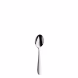 (12 pieces) WMF | Sara Coffee Spoon – 132 mm - polished - 18/10 stainless steel