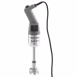 ROBOT COUPE | Mini MP 190 V.V. – Hand Blender incl. 190 mm Blending Shaft – 270 W – 2,000 to 12,500 rpm – Variable Speed