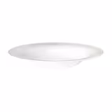 (2 db) SELTMANN WEIDEN | Tésztástányér mély - Ø 270 mm