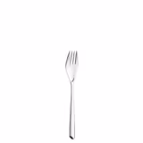 (12 pièces) WMF | SHADES – Fourchettes à gâteau – 164 mm – poli