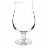 (6 pcs) Beer glass - Beer Specials - 400 ml