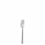 (12 pieces) WMF | Edita Cake Fork – 146 mm - 18/10 stainless steel - polished