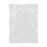 (800 pièces) Sachets sous vide – structurés – 300×400 mm – 90 µm