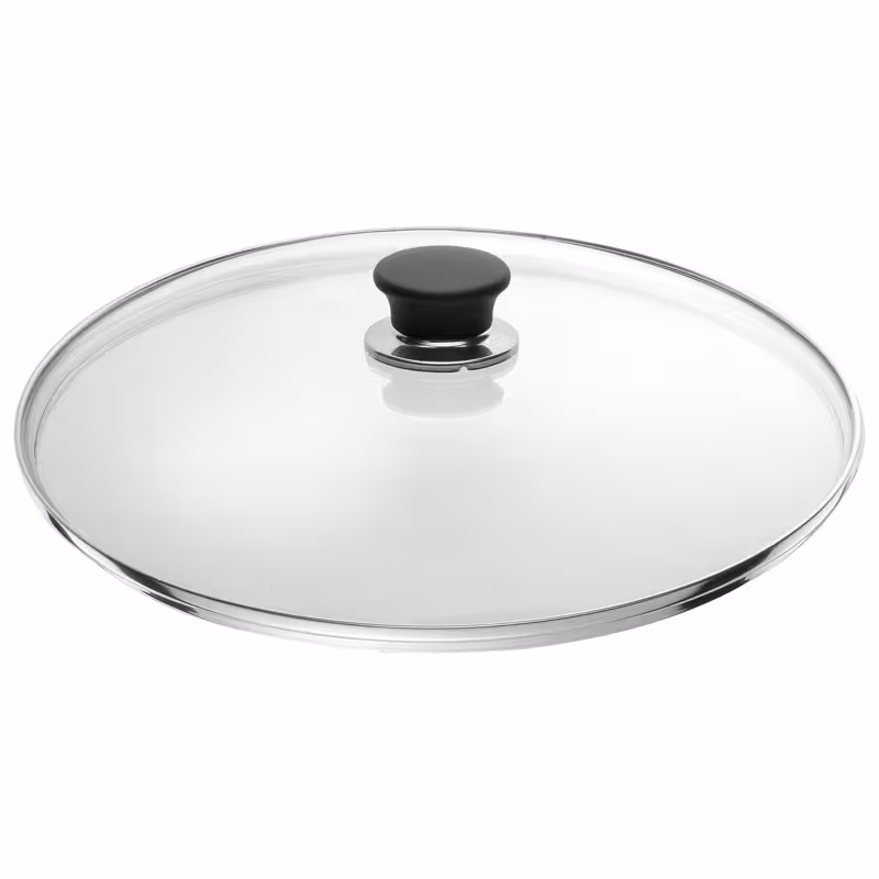 print image