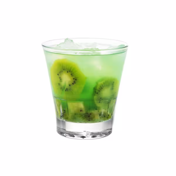 (12 stuks) LIBBEY | GALLERY - D.O.F. - 340ml